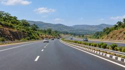 Kagal-Satara NH-48 upgrade: Rs 995 crore balance work, 2-year completion target