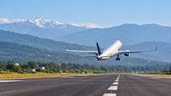 Bigger planes, more heliports: How Himachal Pradesh plans to transform air connectivity