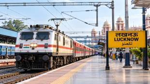 Kavach-4-0-for-Lucknow-Division