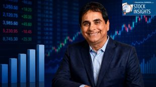 5 Stocks in Vijay Kedia’s Portfolio Worth Watching