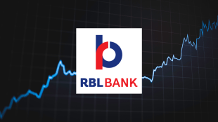 RBL Bank Mobilises $3.40 Billion via RBI Swap Facility, Backed by Emirates NBD