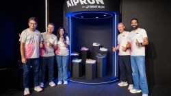 Sprinting to $10 Billion: How India’s sportswear industry is rewriting its growth playbook