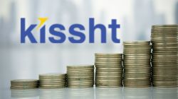 Kissht eyes multiple rating upgrades with Rs 832 cr preferential issue