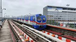 Kolkata Metro to run 556 services across Blue, Green, and Yellow lines on THIS day