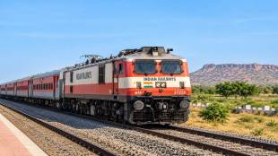 Kutch-new-railway-line