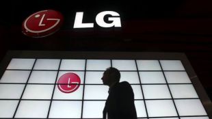 For the festive season, LG is relying on financing schemes alongside product launches rather than depending only on discounts.