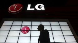 LG turns to richer product mix as costs rise