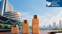 3 Largecap Stocks to Watch for the Long Term Investing