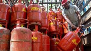 LPG-subsidy-alert
