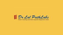 Dr. Lal PathLabs to acquire 70% of SN Genelab in Rs 200 crore deal