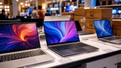 Indian PC market gets 12% lift in Q2 as buyers rush to beat price hikes