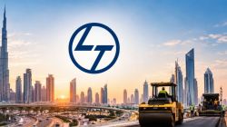 L&T secures two Dubai road contracts worth up to Rs 7,500 crore; details here