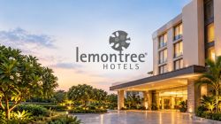 Lemon Tree opens 48-room hotel in Nashik; plans 16 more across Maharashtra