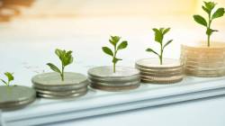 PRIM opens wealth management to a wider pool