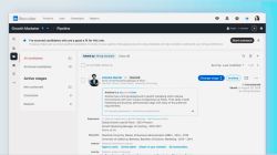 From sourcing to screening: How LinkedIn’s AI Hiring Assistant works