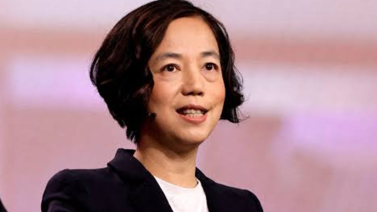 AMD Buys World Labs for $8.2 Billion AI Expansion