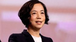 ‘Godmother of AI’ is now AMD’s chief scientist — Inside the $8.2 billion AI bet