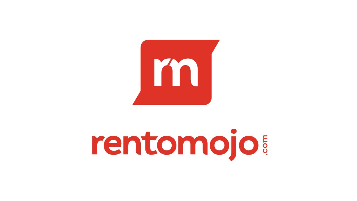 Rentomojo Shares Debut 19% Above IPO Issue Price
