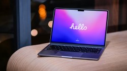 Apple’s best computers under Rs 1.5 lakh: Which MacBook or iPad should you buy?