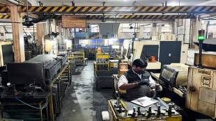 Make-in-India-global-hub-manufacturing