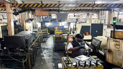 Make in India at 12: The Next Industrial Leap
