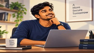 Chennai man went from Rs 9,500 salary to Rs 80 lakh income and then zero: 5 lessons to learn