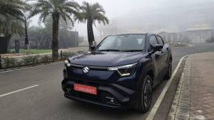 Maruti-eVitara-sales