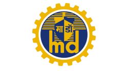 Mazagon Dock wins Rs 118 crore order from Maharashtra power utility for AI security project