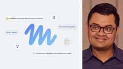 ‘Personal superintelligence should be for everyone’: Meta’s VP on Muse, future of AI
