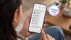 Meta Muse: Decoding the hype, complaints and controversies around Meta’s AI agent