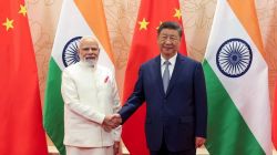 Xi Jinping to visit India after 7 years: What’s on agenda for PM Modi-Xi meeting at BRICS 
