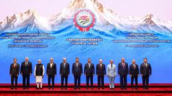 How PM Modi’s ‘S-C-O’ framework shaped the Bishkek SCO outcomes