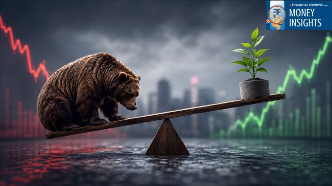 What Went Wrong at Motilal Oswal Midcap Fund?