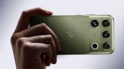 Motorola Signature 27 takes on iPhone 18 Pro: Debuts Snapdragon 8 Elite Extreme Gen 6, 200MP zoom camera