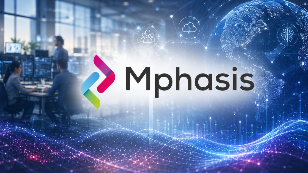 Mphasis Partners with TechnoPro Holdings to Launch AI Solutions in Japan