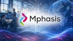 Mphasis partners with TechnoPro Holdings to enter Japan with AI-powered solutions