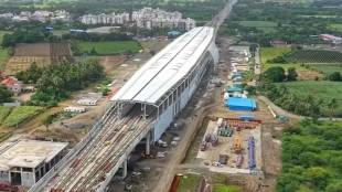 Mumbai-Ahmedabad-Bullet-Train-update
