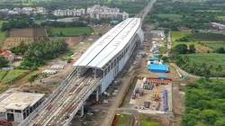 Mumbai-Ahmedabad Bullet Train: Surat-Vapi corridor construction likely to kick-off by December this year
