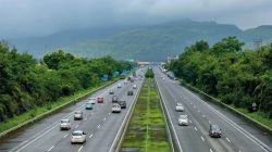 Mumbai-Goa Highway delays: Gadkari to inspect road in Oct, vows action against errant contractors