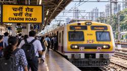 Mumbai Local Alert: 101 trains to skip Charni Road on Sep 25; 37 get extra stops
