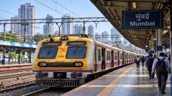 Mumbai local train alert: Mega Block today, services cancelled and diverted; check routes