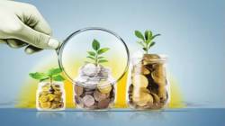 PRIM vs PMS vs SIF: The costs, the guardrails & the value-adds