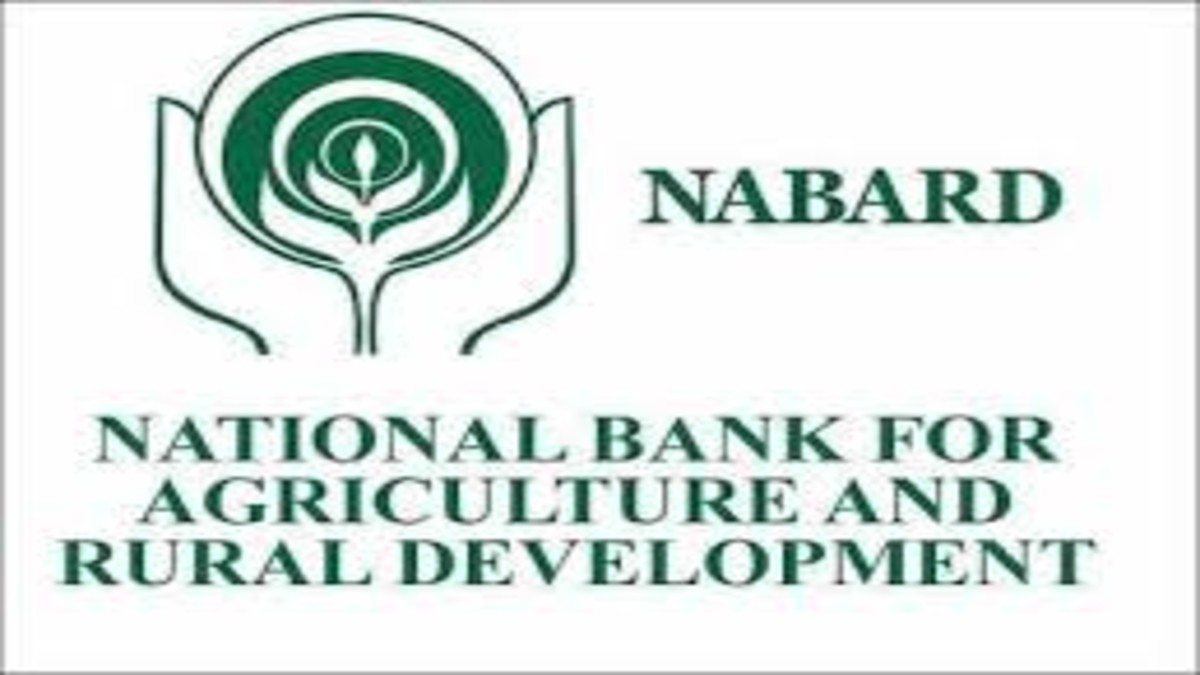 https://images.financialexpressdigital.com/2026/09/NABARD_20260417185031_20260910165703.jpg