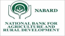 Aim to raise $2 billion under RBI’s swap facility: Nabard chairman