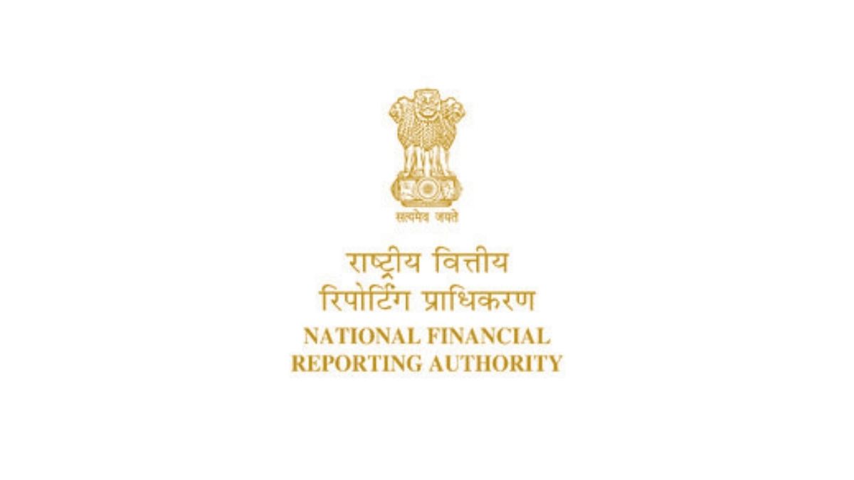https://images.financialexpressdigital.com/2026/09/NFRA.jpg