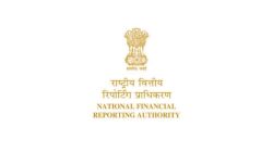 NFRA ramps up hiring for audit and tech roles
