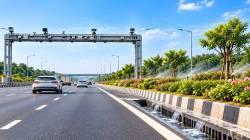 NHAI’s new highway rules: MLFF tolling, better drainage planned for upcoming corridors