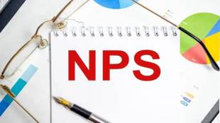 An NPS pension fund manager (PFM) is a PFRDA-licensed entity entrusted with investing subscribers’ NPS contributions.