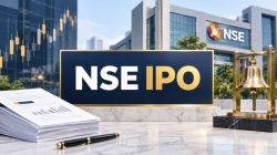 NSE IPO Live Day 3: Last chance to bid for Rs 22,562 crore issue; check key dates and details