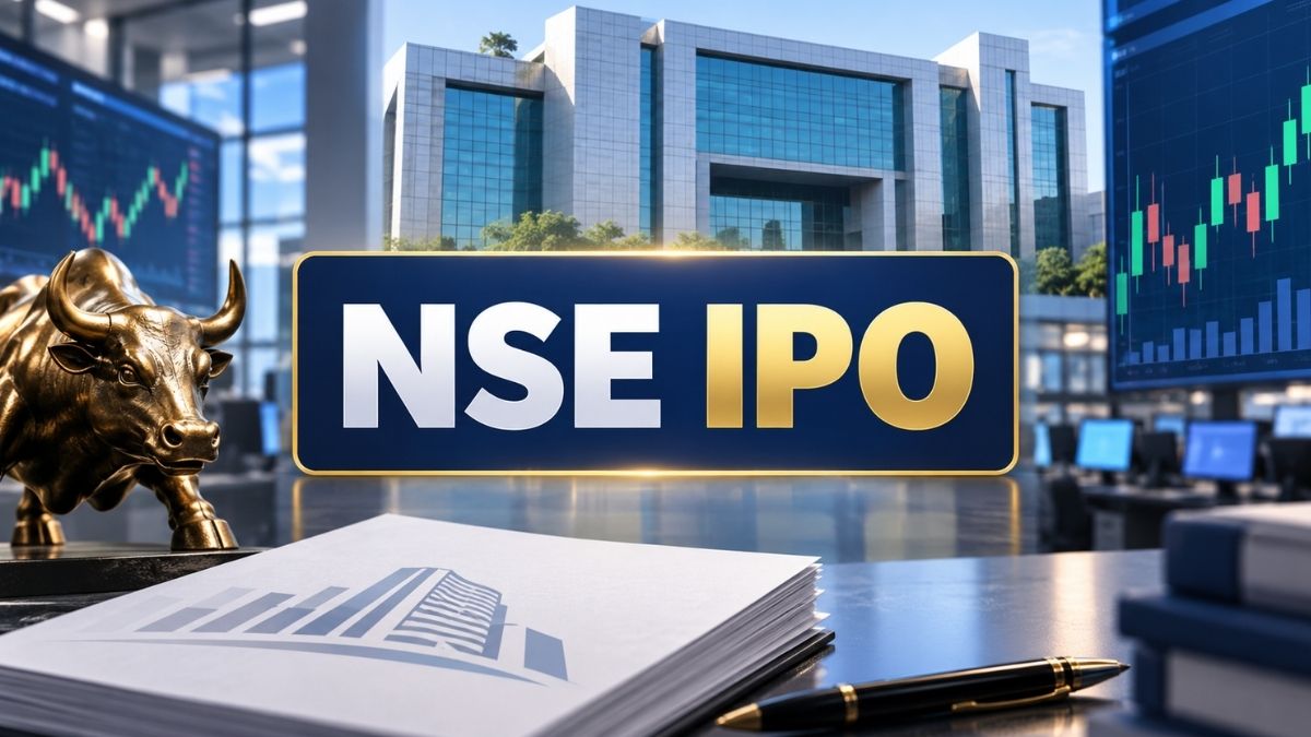 https://images.financialexpressdigital.com/2026/09/NSEIPOkeyrisks.jpg